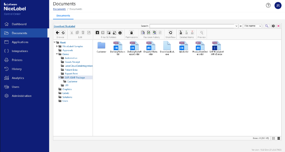 GIF-NiceLabelDesignV10